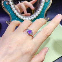 Charger l'image dans la galerie, JCX - 0620 - 153525 - 5 - 1 - 貴婦人の宝箱