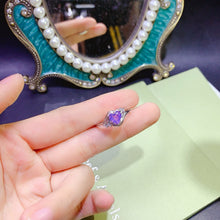 Charger l'image dans la galerie, JCX - 0620 - 153525 - 5 - 1 - 貴婦人の宝箱