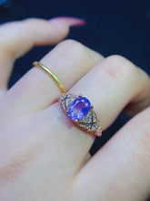 Charger l'image dans la galerie, JCX - 0620 - 153532 - 9 - 1 - 貴婦人の宝箱