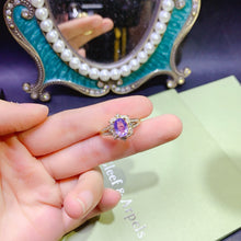 Charger l'image dans la galerie, JCX - 0620 - 153539 - 1 - 貴婦人の宝箱