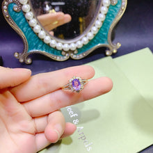 Charger l'image dans la galerie, JCX - 0620 - 153539 - 1 - 貴婦人の宝箱