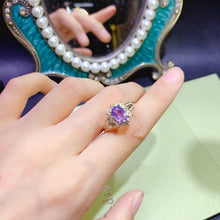 Charger l'image dans la galerie, JCX - 0620 - 153539 - 1 - 貴婦人の宝箱