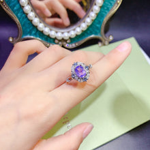 Charger l'image dans la galerie, JCX - 0620 - 153544 - 1 - 貴婦人の宝箱