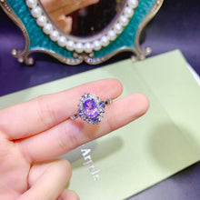 Charger l'image dans la galerie, JCX - 0620 - 153544 - 1 - 貴婦人の宝箱