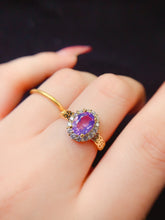 Charger l'image dans la galerie, JCX - 0620 - 153603 - 8 - 1 - 貴婦人の宝箱