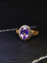 Charger l'image dans la galerie, JCX - 0620 - 153603 - 8 - 1 - 貴婦人の宝箱