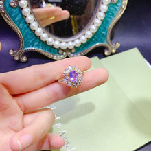 Charger l'image dans la galerie, JCX - 0620 - 153609 - 8 - 1 - 貴婦人の宝箱