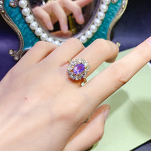 Charger l'image dans la galerie, JCX - 0620 - 153609 - 8 - 1 - 貴婦人の宝箱