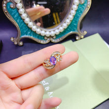 Charger l'image dans la galerie, JCX - 0620 - 153614 - 7 - 1 - 貴婦人の宝箱