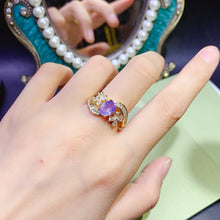 Charger l'image dans la galerie, JCX - 0620 - 153614 - 7 - 1 - 貴婦人の宝箱