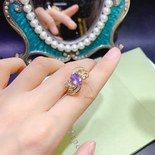 Charger l'image dans la galerie, JCX - 0620 - 153614 - 7 - 1 - 貴婦人の宝箱