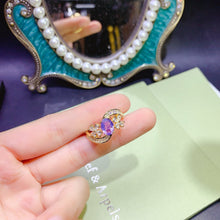 Charger l'image dans la galerie, JCX - 0620 - 153614 - 7 - 1 - 貴婦人の宝箱