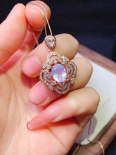 Charger l'image dans la galerie, JCX - 0620 - 153621 - 10 - 1 - 貴婦人の宝箱