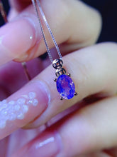 Charger l'image dans la galerie, JCX - 0620 - 153627 - 7 - 1 - 貴婦人の宝箱