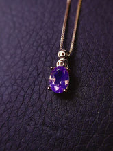 Charger l'image dans la galerie, JCX - 0620 - 153627 - 7 - 1 - 貴婦人の宝箱