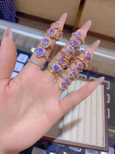 Charger l'image dans la galerie, JCX - 0620 - 153634 - 6 - 1 - 貴婦人の宝箱