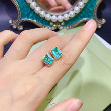 Charger l'image dans la galerie, JCX - 0620 - 153645 - 7 - 1 - 貴婦人の宝箱