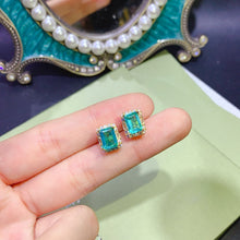 Charger l'image dans la galerie, JCX - 0620 - 153645 - 7 - 1 - 貴婦人の宝箱