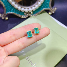 Charger l'image dans la galerie, JCX - 0620 - 153645 - 7 - 1 - 貴婦人の宝箱