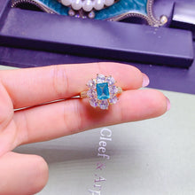 Charger l'image dans la galerie, JCX - 0620 - 153652 - 7 - 1 - 貴婦人の宝箱