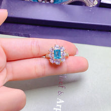 Charger l'image dans la galerie, JCX - 0620 - 153652 - 7 - 1 - 貴婦人の宝箱