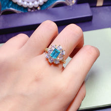 Charger l'image dans la galerie, JCX - 0620 - 153652 - 7 - 1 - 貴婦人の宝箱