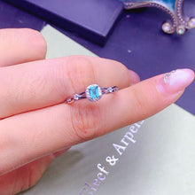 Charger l'image dans la galerie, JCX - 0620 - 153658 - 4 - 1 - 貴婦人の宝箱