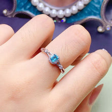 Charger l'image dans la galerie, JCX - 0620 - 153658 - 4 - 1 - 貴婦人の宝箱