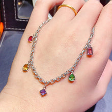 Charger l'image dans la galerie, JCX - 0620 - 153705 - 1 - 貴婦人の宝箱