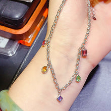 Charger l'image dans la galerie, JCX - 0620 - 153705 - 1 - 貴婦人の宝箱
