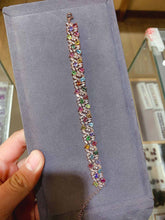 Charger l'image dans la galerie, JCX - 0620 - 153728 - 1 - 貴婦人の宝箱