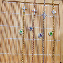 Charger l'image dans la galerie, JCX - 0620 - 153735 - 1 - 貴婦人の宝箱