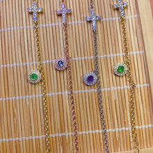 Charger l'image dans la galerie, JCX - 0620 - 153735 - 1 - 貴婦人の宝箱