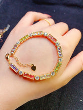 Charger l'image dans la galerie, JCX - 0620 - 153741 - 1 - 貴婦人の宝箱