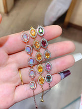 Charger l'image dans la galerie, JCX - 0620 - 153748 - 1 - 貴婦人の宝箱