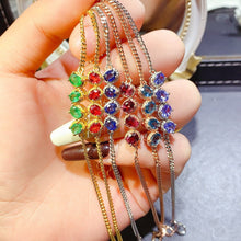 Charger l'image dans la galerie, JCX - 0620 - 153755 - 1 - 貴婦人の宝箱