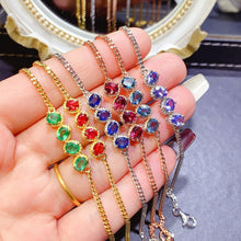 Charger l'image dans la galerie, JCX - 0620 - 153755 - 1 - 貴婦人の宝箱