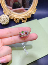 Charger l'image dans la galerie, JCX - 0620 - 153825 - 1 - 貴婦人の宝箱
