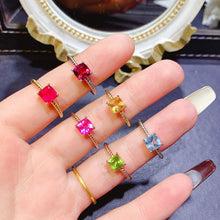 Charger l'image dans la galerie, JCX - 0620 - 153831 - 1 - 貴婦人の宝箱