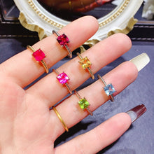 Charger l'image dans la galerie, JCX - 0620 - 153831 - 1 - 貴婦人の宝箱