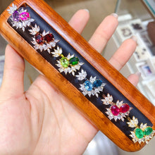Charger l'image dans la galerie, JCX - 0620 - 153837 - 1 - 貴婦人の宝箱