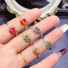 Charger l'image dans la galerie, JCX - 0620 - 153854 - 1 - 貴婦人の宝箱