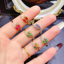 Charger l'image dans la galerie, JCX - 0620 - 153854 - 1 - 貴婦人の宝箱