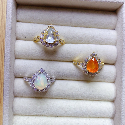 JCX - 0620 - 153906 - 1 - 貴婦人の宝箱