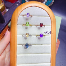 Charger l'image dans la galerie, JCX - 0620 - 153912 - 1 - 貴婦人の宝箱