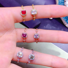 Charger l'image dans la galerie, JCX - 0620 - 153923 - 1 - 貴婦人の宝箱
