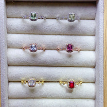 Charger l'image dans la galerie, JCX - 0620 - 153923 - 1 - 貴婦人の宝箱