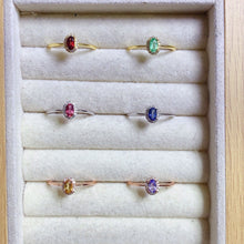 Charger l'image dans la galerie, JCX - 0620 - 153936 - 1 - 貴婦人の宝箱