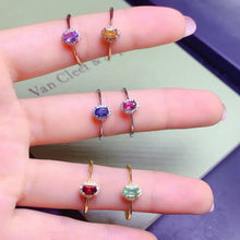 Charger l'image dans la galerie, JCX - 0620 - 153936 - 1 - 貴婦人の宝箱