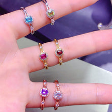 Charger l'image dans la galerie, JCX - 0620 - 153942 - 1 - 貴婦人の宝箱
